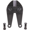 Replacement Head for 42-Inch Bolt Cutter