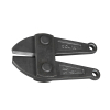 Replacement Head for 18-1/4-Inch Bolt Cutter