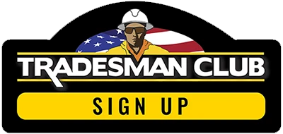 Sign-up for the Klein Tradesman Club