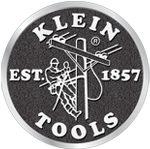 Klein Tools 27400 Tie Wire Reel, Lightweight Aluminum – Haus of Tools