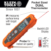 CL320KIT HVAC Electrical Test Kit Image 2