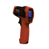 IR10 Dual-Laser Infrared Thermometer, 20:1 Image 5