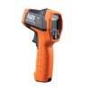 IR10 Dual-Laser Infrared Thermometer, 20:1 Image 6