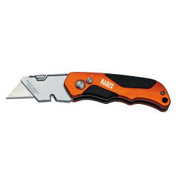 Klein Tools Combination Knife and Scissors Sharpener 48036 - The Home Depot