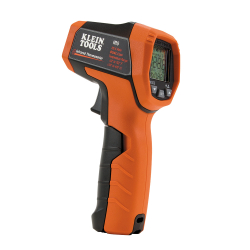 Mini Infrared Thermometer - 42510A