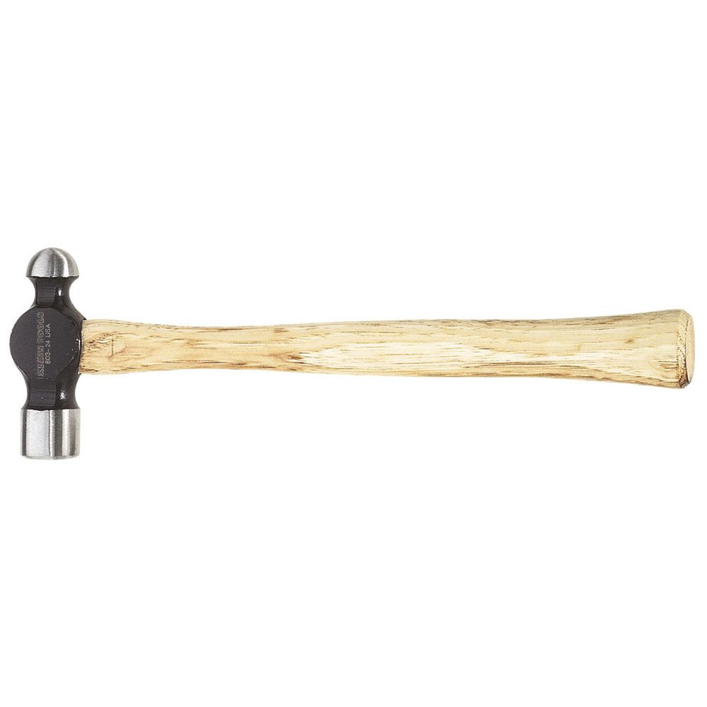 Carpenter Uses Hammer Hit Nail On Stock Photo 784565620 | Shutterstock