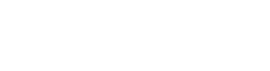 Klein Contractor Resource Program